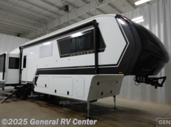 New 2026 Brinkley RV Model Z 3610 available in Wayland, Michigan