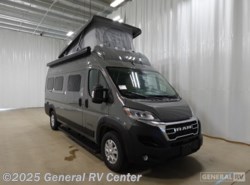New 2026 Coachmen Pixel 2.0M-P available in Wayland, Michigan
