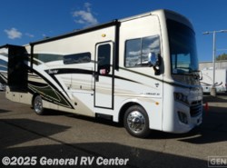 New 2026 Fleetwood Bounder 33C available in Wayland, Michigan