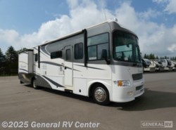 Used 2008 Gulf Stream Crescendo 8356-3SLD available in Wayland, Michigan