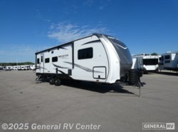 Used 2023 Grand Design Reflection 296RDTS available in Wayland, Michigan