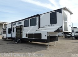 Used 2025 Forest River Impression 44STAY available in Wayland, Michigan