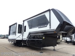 Used 2024 Brinkley RV Model G 3500 available in Wayland, Michigan