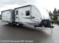 Used 2020 Highland Ridge Open Range Light 275RLS available in Wayland, Michigan