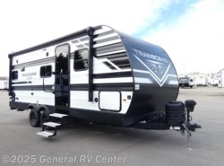 Used 2024 Grand Design Transcend Xplor 200MK available in Wayland, Michigan