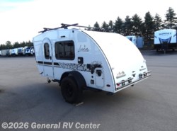 Used 2023 inTech Luna ROVER available in Wayland, Michigan