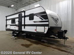 New 2026 Grand Design TRANSCEND-X 26BHX available in Wayland, Michigan