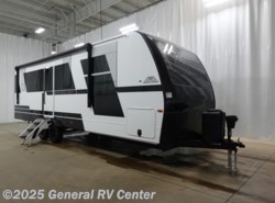 New 2026 Brinkley RV Model I 275 available in Wayland, Michigan