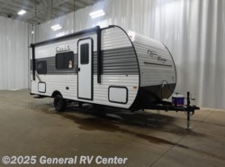 New 2026 Open Range 17DB available in Wayland, Michigan