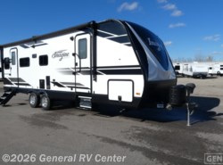 Used 2022 Grand Design Imagine 2500RL available in Wayland, Michigan
