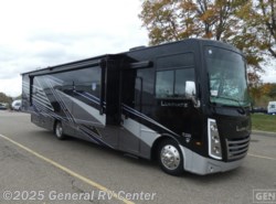 New 2026 Thor Motor Coach Luminate CC35 available in Wayland, Michigan