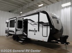 New 2026 Grand Design Momentum G-Class 31G available in Wayland, Michigan
