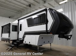 New 2026 Brinkley RV Model Z 2900 available in Wayland, Michigan
