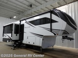 New 2026 Grand Design Solitude 310GK available in Wayland, Michigan