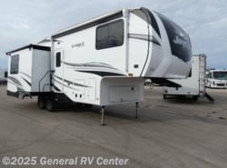 Used 2023 Jayco Eagle 27RL available in Wayland, Michigan