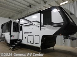 New 2026 Grand Design Momentum 395MT available in Wayland, Michigan