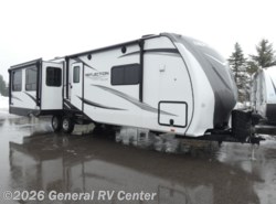 Used 2023 Grand Design Reflection 315RLTS available in Wayland, Michigan