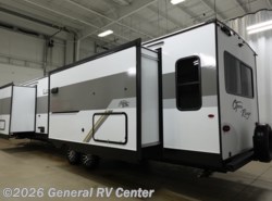 New 2026 Open Range 33RLT available in Wayland, Michigan