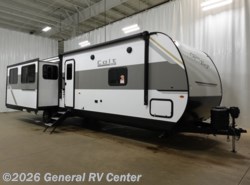 New 2026 Open Range 33RLT available in Wayland, Michigan