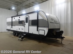 New 2026 Open Range COLT 28DBS available in Wayland, Michigan