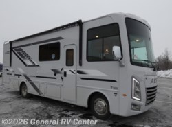 New 2026 Thor Motor Coach ACE 29D available in Wayland, Michigan