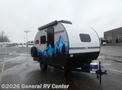 New 2026 Modern Buggy Trailers Big Buggy BB14 available in Wayland, Michigan