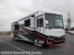 New 2023 Newmar Dutch Star 4325 available in Wixom, Michigan
