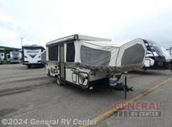 Used 2015 Forest River Rockwood Premier 2516G available in Wixom, Michigan