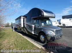 New 2024 Thor Motor Coach Pasadena 38FX available in Wixom, Michigan