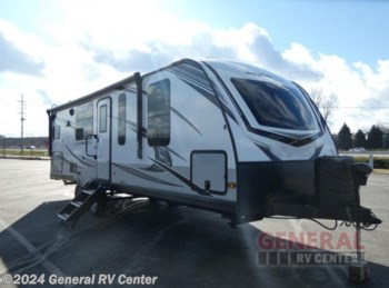 Used 2022 Jayco White Hawk 27RK available in Wixom, Michigan