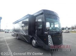 New 2024 Thor Motor Coach Aria 3401 available in Wixom, Michigan