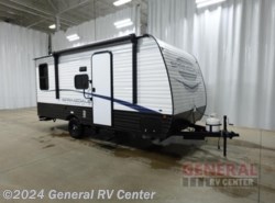 New 2024 Keystone Springdale Classic Mini 1750RD available in Wixom, Michigan