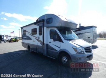 Used 2018 Winnebago View 24V available in Wixom, Michigan