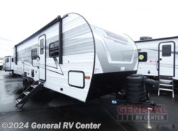 New 2024 Winnebago Access 30BH available in Wixom, Michigan
