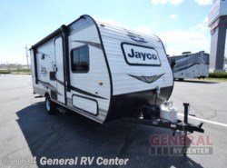 Used 2019 Jayco Jay Flight SLX 7 184BS available in Wixom, Michigan