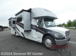 New 2025 Tiffin Allegro Bay 38 BB available in Wixom, Michigan