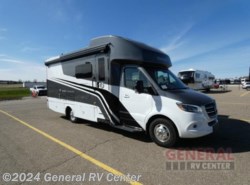 Used 2023 Tiffin Wayfarer 25 RW available in Wixom, Michigan
