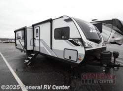 New 2025 Jayco Jay Feather 27MK available in Wixom, Michigan