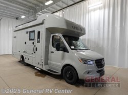 New 2025 Grand Design Lineage 25FW available in Wixom, Michigan