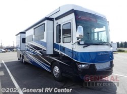 New 2025 Newmar Ventana 4369 available in Wixom, Michigan
