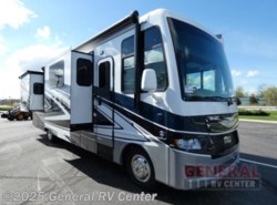 New 2025 Newmar Bay Star Sport 3225 available in Wixom, Michigan