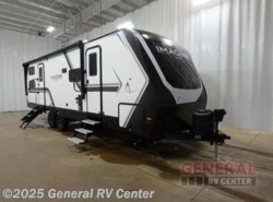 New 2026 Grand Design Imagine 2800BH available in Wixom, Michigan