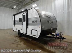 New 2026 Jayco Jay Flight SLX 170BH available in Wixom, Michigan