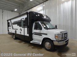 New 2026 Nexus Viper 27V available in Wixom, Michigan