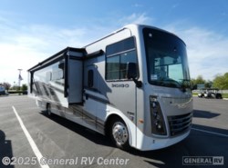 New 2026 Thor Motor Coach Indigo CC35 available in Wixom, Michigan