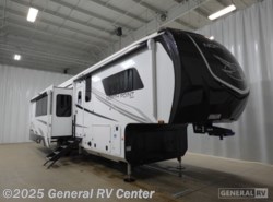 New 2025 Jayco North Point 365RKTS available in Wixom, Michigan