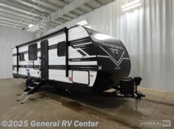 New 2026 Grand Design TRANSCEND-X 26RBX available in Wixom, Michigan