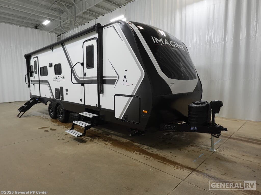 New 2026 Grand Design Imagine 2500RL available in Wixom, Michigan