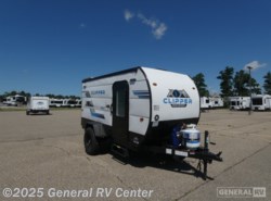 New 2025 Coachmen Clipper 9000ROK available in Wixom, Michigan