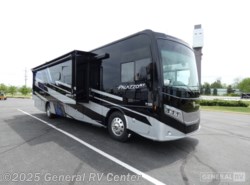 New 2026 Thor Motor Coach Palazzo GT 37.5 available in Wixom, Michigan